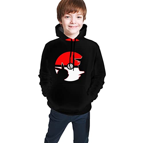 ポケモン子供服 小学生男の子に人気 ポケモンの秋冬キッズトップスのおすすめランキング キテミヨ Kitemiyo