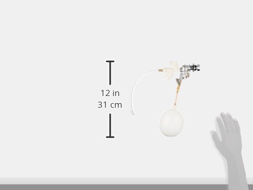 カクダイ ロータンクボールタップ 9644 5916 Amazon | カクダイ 万能ロータンクボールタップ 964-304