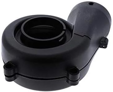 5140103-77 Replacement planer Fan Housing for DeWalt DW735 13 inch DW735X 13"