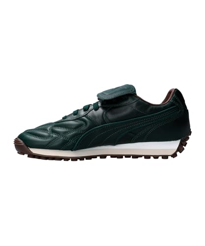 Image of Puma Unisex-Adult Avanti L Fenty Sneaker