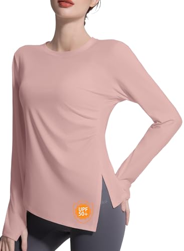 [ANGEL CITIZ] KEFA fB[X   wt gbvX O 䒷 ̌^Jo[ W X|[cEFA z ʋC  K tBbglX g[jO