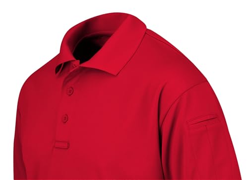 Image of Propper Men's Uniform Polo