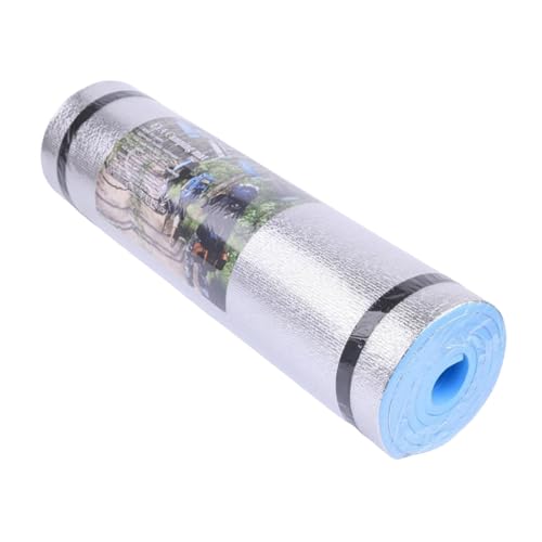 180x50 cm EVAtH[pbhLv}bg 6 mm AEghADƌ 