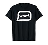 Danglexander Apparel Welpenstolz