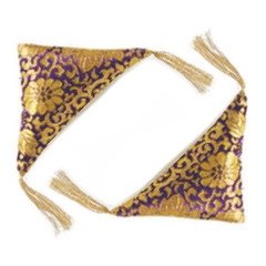 ztg  ӃTCY:86×86×120mm :55mm F-0096