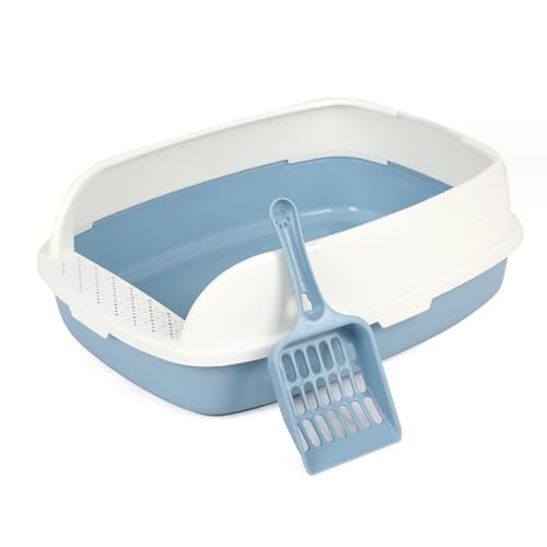 Lbg^[p btJ LbgueBbNpTCY ^LpLTCY qLLΉ юUh~ LgUh~ Z~N[Y  c[gJ[ ʋC (M)