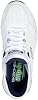 Skechers Hombre Durham Hands Free Slip-in | Hands Free Slip-ins, Relaxed Fit, Air-Cooled Memory Foam, Heel Pillow, Casual 4