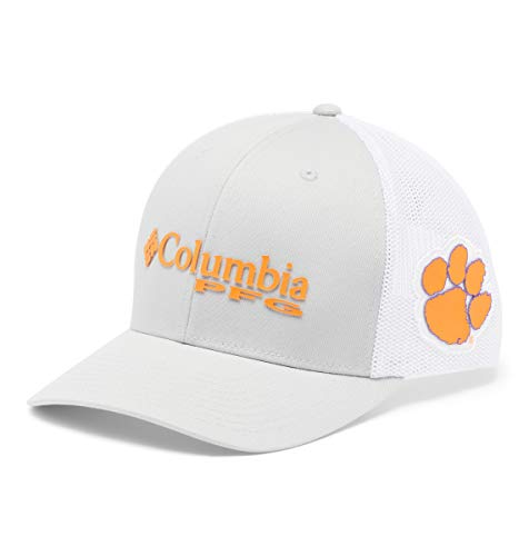 Image of Columbia Unisex Mesh Snap Back