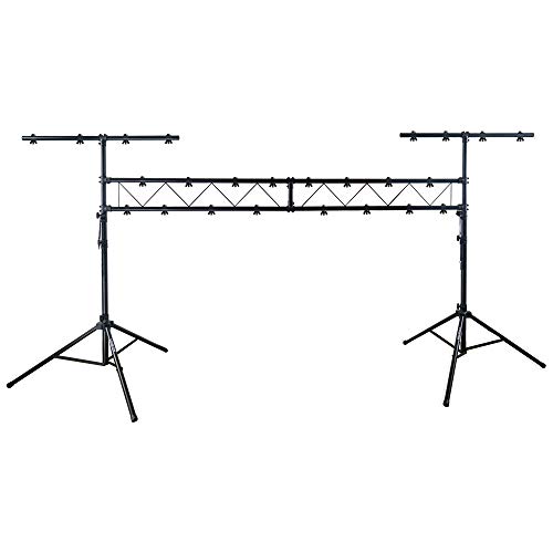 Sound Town STLS-001 Truss System
