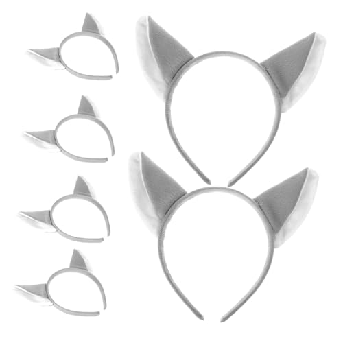 DECORNIJIA 6 wAoh_ TfUC p[eB[ RXv lp a nEB ANZT[