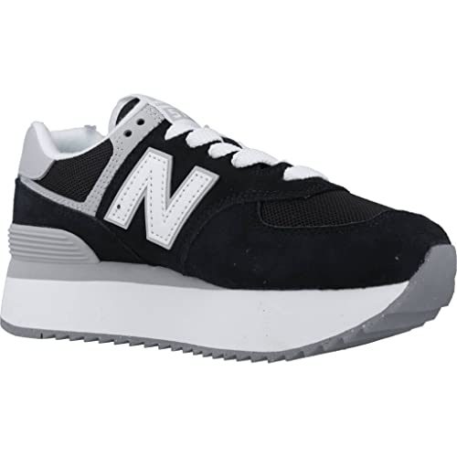 Image of New Balance Women's Running Shoes