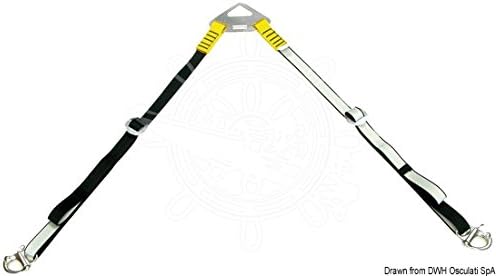 tender per batterie di motociclette