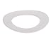 PTFE Washer