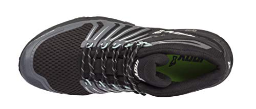 Image of INOV8 Roclite 345 GTX