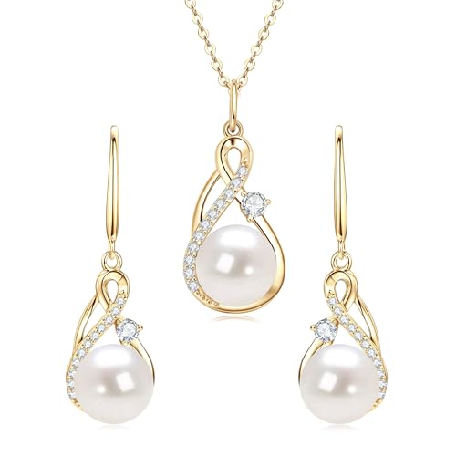 DENGGUANG X^[OVo[p[WG[Zbg ̂郂AbTiCgt {̒Wp[COlbNX fB[X EFfBOWG[ ԉŉYl ̓, M, X^[OVo[, p[ ATiCg