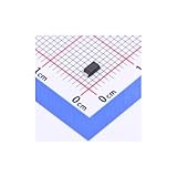 (20 Stück) DS210W-MS SOD-123FL