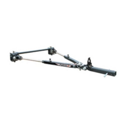 Roadmaster 520 Tow Bar