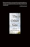 The Other Side: A Memoir