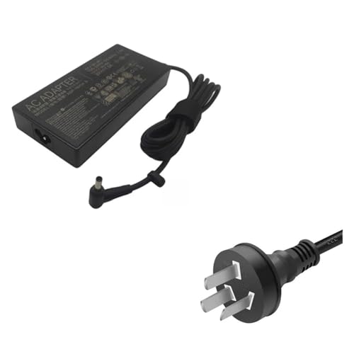 Chargeur pour ordinateur portable 20V pour remplacer un bloc usagé 150W