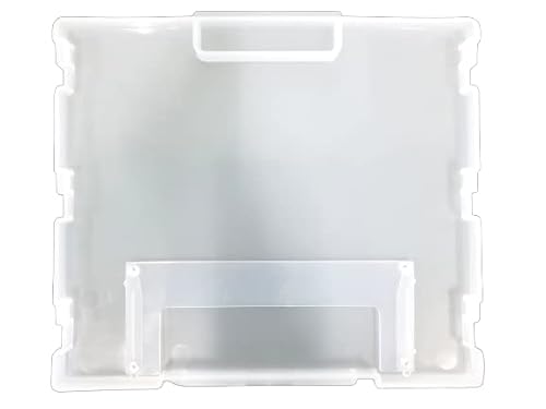 {Y Ɩp܂肽݃Rei  50Ltp ̂ (NA)