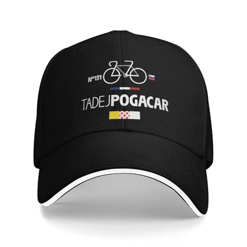 Ciclismo Casual Gorra de béisbol Spring Trucker Gorra Caza Camping Gorras de Hip Hop Hombres Gorras de béisbol para Adultos
