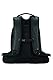 Samsonite Paradiver Light - Laptoprucksack L+ 15.6 Zoll, 48 cm, 24 L, Schwarz (Black)