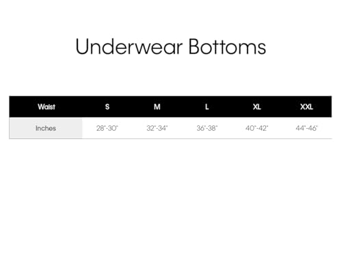 Image of Calvin Klein Cotton Classics Multipack Briefs