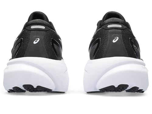 Image of ASICS Womens Gel-Kayano 30 Running Shoes