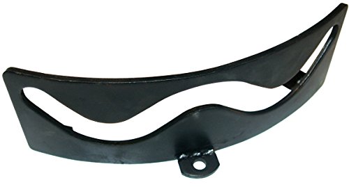 Do-All Outdoors Auto Adjustable Wobbler Kit + Single Wireless Remote for Clay Pigeon Skeet Throwers
