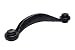 Moog RK641781 Control Arm