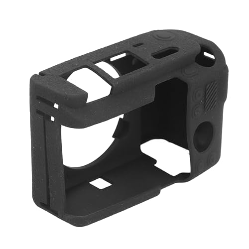 ZV-E1 �J�����p�\�t�g�V���R���ی�P�[�X�A�y�ʃ{�f�B�X�L�� ZV-E1 �J�����o�b�O�J�o�[�A���h�~�A����~�߁A�����ȃt�B�b�g��