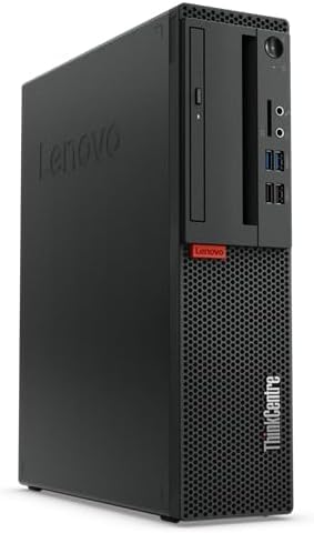Amazon.co.jp: (整備済み品)高性能 ThinkCentre M75s-1 Small AMD 