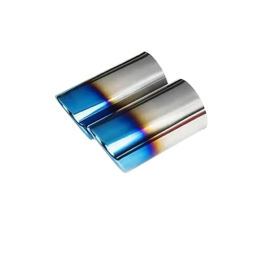 rCg mY}t[pCv}t[ ɓK VW pT[g B7 CC eBOA 2011 2012 2013 2014 2015 rC(1)