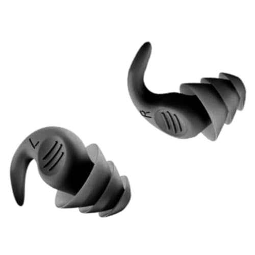 �����p���� �V���R�����������A�h�������A�g���x���m�C�Y�v���[�t���� 2 �� �����p���� (Color : Black)