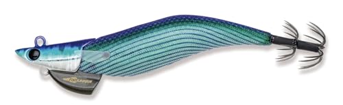 _[g}bNX TRZ 3.5 40g TZ05 p[v{[_[O[ #19952 4905789199524 tBbV[O GM DARTMAX TRZ eB[A[[bg