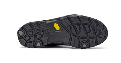 Asolo Women's TPS 520 GV EVO 6