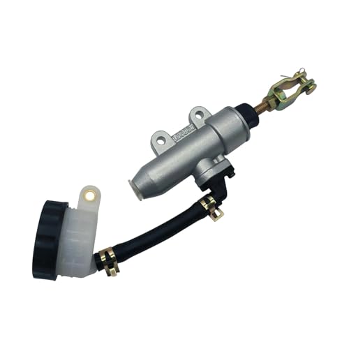 Freno de pedal 9010-080400 para rutas de montaña seguras en ATV CF500 y UTV 600 625