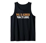 Halloween Funny Sarcastic Spooky Men Women