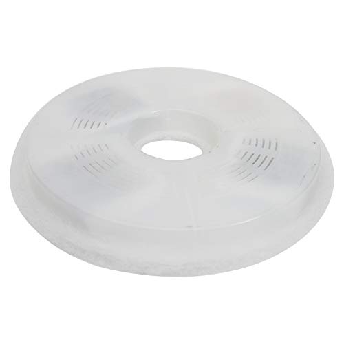 Filtro de repuesto para fuente de agua UpStart Components 24 unidades miniatura 3