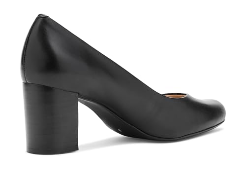 Image of Marc Joseph New York Womens Midtown Pump