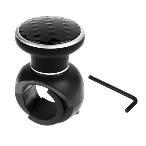 SHMZK Steering Wheel Knob
