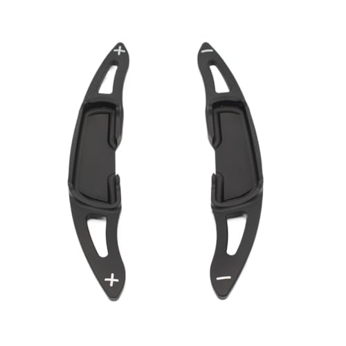 �J�[�n���h�� �p�h���V�t�g Compatible With Mazda 2 3 6 GJ For Atenza For Skyactiv G For Axela For CX-3 CX-5 CX9 CX-30 MX30 �Ԃ̃X�e�A�����O�z�C�[���p�h���V�t�g