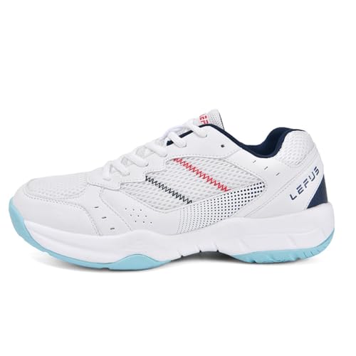 [ZJEJ] oh~gV[ Y Y fB[X WjA ̈كV[Y l   L y o[{[V[ Y ~ NbVʋC Ռz (zCg/u[,29.0 cm)