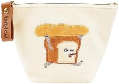 ぺろぼん様オーダー作品　オーストリッチ羽バングル＆フロート＆リボンフロート ぺろぼん様オーダー作品 オーストリッチ羽バングル＆フロート＆リボン