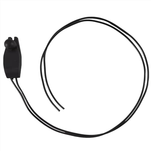 Sensor de temperatura ambiente exterior Clio II III Megane I II Laguna 277228552R 4