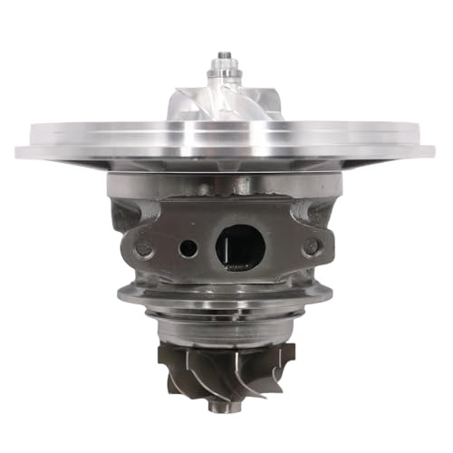 Turbo Cartridge CT16 17201-30030 1720130030 for Toyota Hiace Hilux 2.5L 2KD-FTV 17201-OL030 17201-0L030