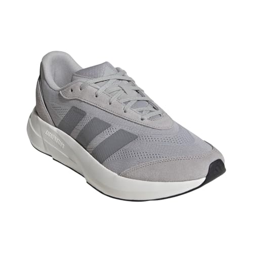 Image of Adidas Mens Lightshift