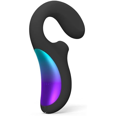 lelo vibrator