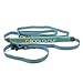 Body Glove Beach Walk Handsfree Pet Leash Pet Supplies, OS, Teal