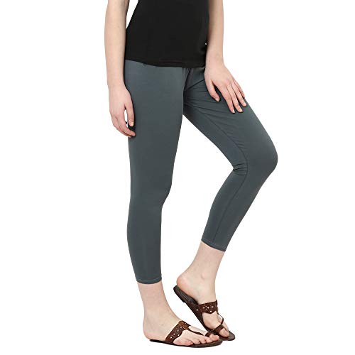 Image of NGT Women's Slim Fit Leggings